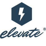 elevate_274257