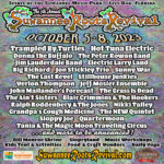 SuwanneeRootsRevival2023 Lineup Square