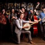 BLAIRCRIMMINS_THEHOOKERSDSC_8931