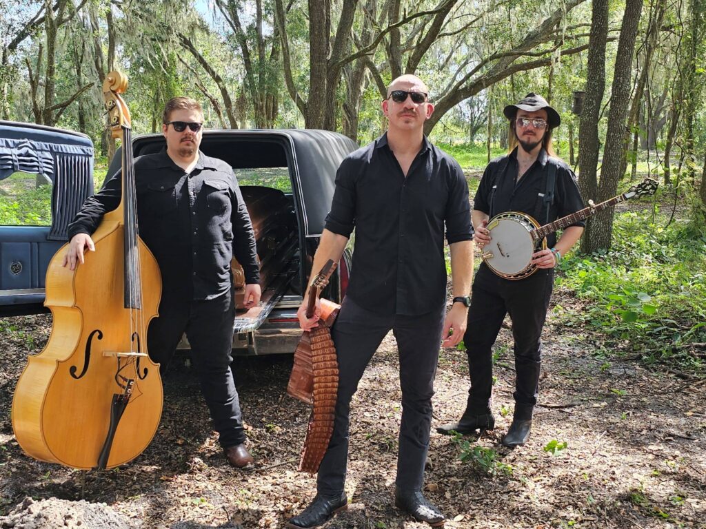 GrandpasCoughMedicine low res