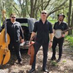 GrandpasCoughMedicine low res