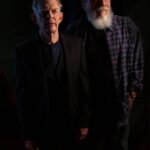 Hot Tuna – April 2023