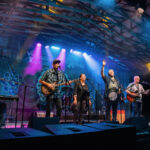 Jeff Mosier SRR2022 by Jay Strausser