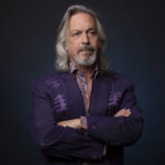 Jim Lauderdale _3