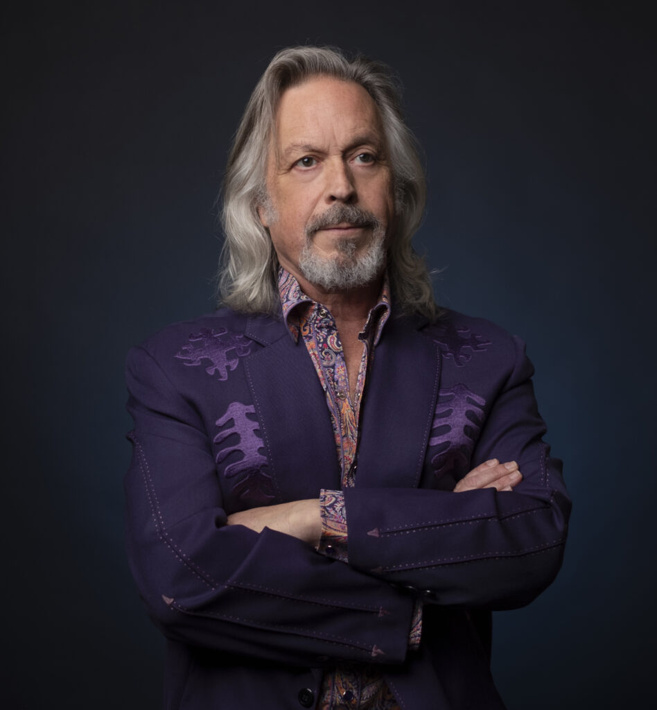 Jim Lauderdale _3