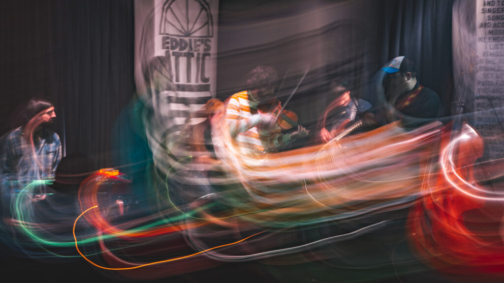 John Mailanders Forecast 2_JStrausserVisuals