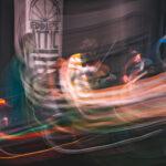 John Mailanders Forecast 2_JStrausserVisuals