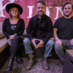 JonStickleyTrio Promo