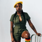 SunnyOneCropped_PhotoCreditJoshuaBlackWilkins