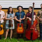 The NEW Quintet Preferred #1