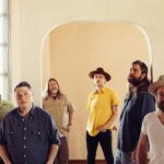 TrampledByTurtles-photo-low Res