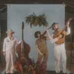 gmf-junkies-rcornue-lores-23-36