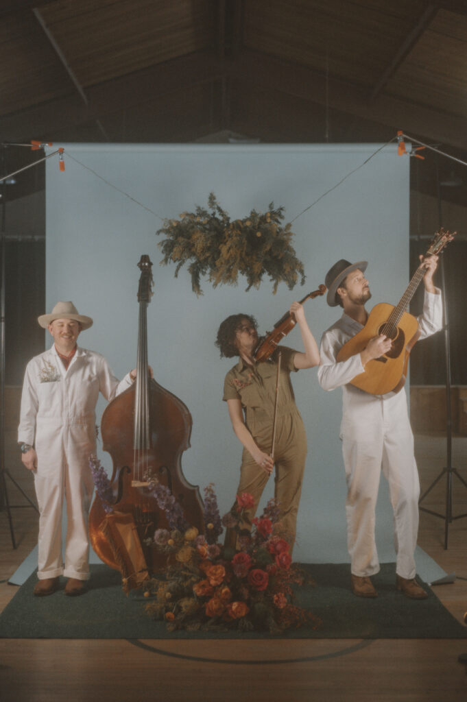 gmf-junkies-rcornue-lores-23-36