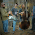 sloppy joe around the lake