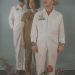 stillhouse-junkies-rcornue-lores-23-44CreditReneeCornueStudio