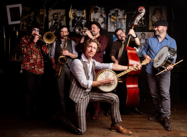 BLAIRCRIMMINS_THEHOOKERSDSC_8931