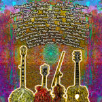 SuwanneeRootsRevival2023 Laminate Size