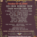 Roots 2024 (4x 5 in) v4