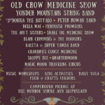 Roots 2024 (9 x 16 in) v4