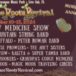 Roots 2024 Insta (Facebook Cover) v4