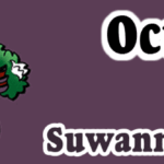 SuwanneeRootsRevival 2024