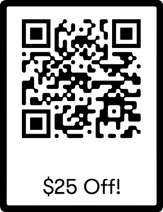 MorningBlend Suwannee Roots 25